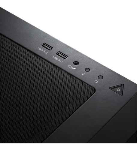 Pc Render Diseño Ryzen 9 7900x 32gb Ddr5 Ssd 480gb 80+