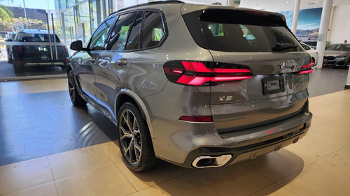 BMW X5 3.0 Xdrive50E Hibrido Conectable