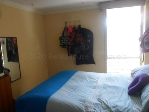 Imagen 26 de 30 de Excelente Oportunidad!!apto En Venta- Urb. El Marques. Mls #21-7296. Vanessa Sayago. 04125866548