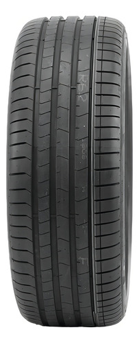 Pneu 275/35r21 Pirelli R-f P-zero(*) Xl 103y Pirelli 32006 Índice De Velocidade Y
