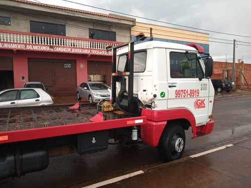 Vw 9150
