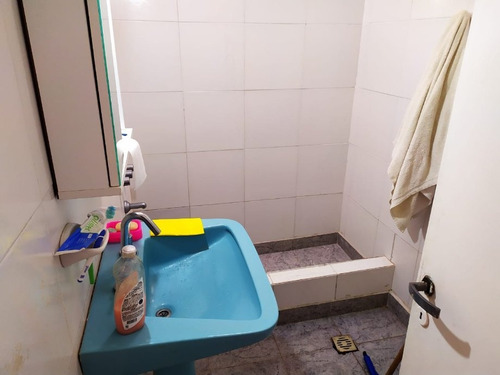 Imagen 6 de 30 de Inmueble Comercial En Venta En Gerli Este