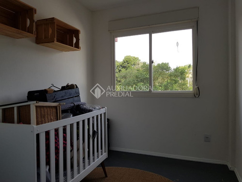 Imagem 12 de 13 de Apartamento - Cavalhada - Ref: 297308 - V-297308