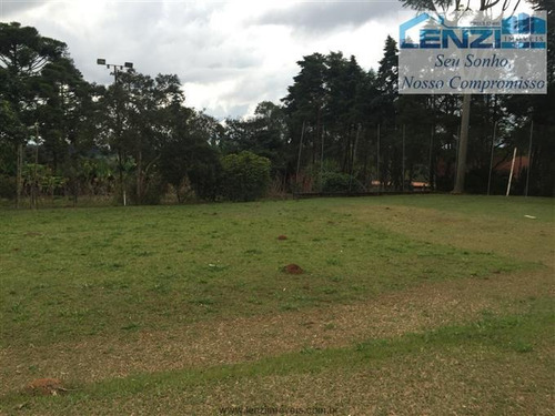 Imagem 25 de 29 de Chácaras À Venda Em Bragança Paulista/sp - Compre O Seu Chácaras Aqui! - 1322301