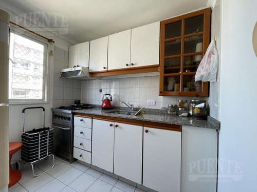 Imagen 7 de 13 de Departamento - Lomas De Zamora Oeste