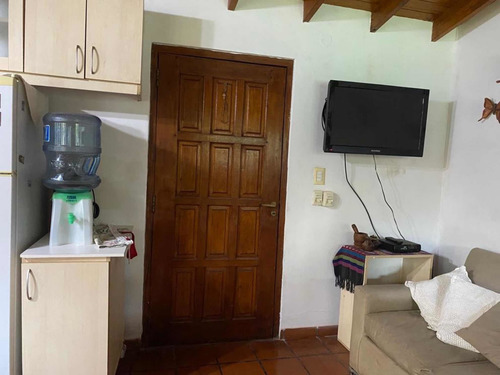 Alquiler Casa Quinta Barrio Santa Brígida Cardales