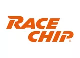 Race Chip