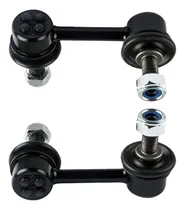 Comprar Kit X2 Bieletas De Suspensión Honda Civic 2006\u002F2011 Thompson