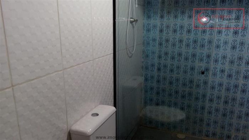 Imagem 23 de 29 de Casas Em Loteamento Fechado À Venda Em Mairiporã/sp - Compre O Seu Casas Em Loteamento Fechado Aqui! - 1473258