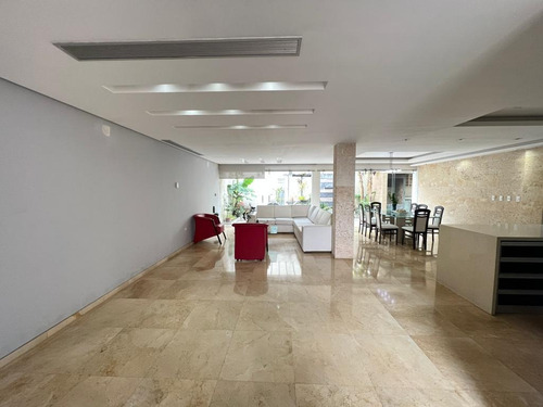 Imagen 26 de 27 de Exclusivo Townhouse En Venta Trigal Norte Villas Del Rosal G