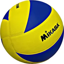 Comprar Balon De Voleibol Mikasa Mva380k - Balon De Voleibol