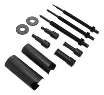 Comprar Kit Extractor De Cojinetes Internos Para Motocicleta, Acero