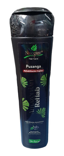 Puzangaamazonian Naissant300ml - mL a $117