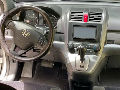 Honda CR-V 2.4 Lx