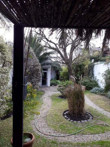 Imagen 9 de 9 de Local En Venta En Ituzaingo Norte