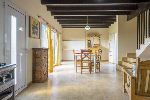 Imagen 7 de 18 de Venta Casa 2 Habitaciones - Pileta - Punta Chacra