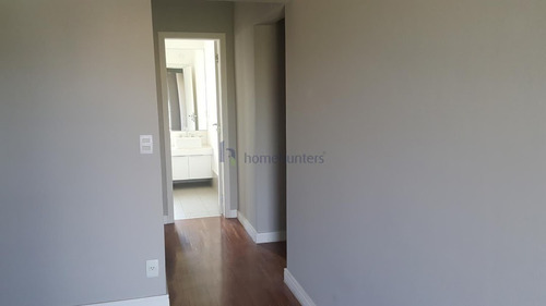 Casa Com 4 Dormitórios À Venda, 363 M² Por R$ 1.690.000,00 - Parque Taquaral - Campinas/sp - Ca3986