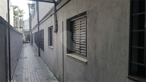 Imagem 11 de 17 de Comercial Venda Vicente Rao - Reo370477
