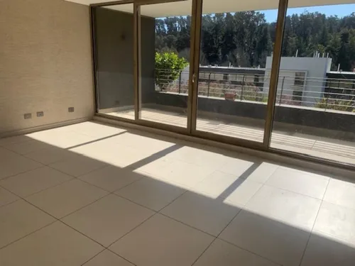 Referencia * Depto 2d 2b Est Y Bod, Condominio Los Almendros