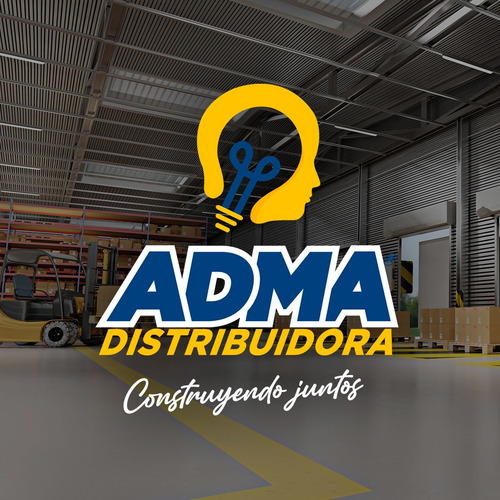 Llave De Luz Armada Jeluz Mito 3 Puntos Bastidor Pack X10