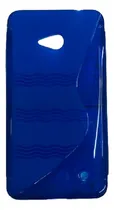 Comprar Funda \u002F Protector Tpu Para Celular Nokia Lumia 640