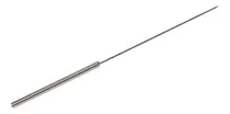 Comprar Punta Aguja Destapa Nozzle Pico 0.4mm *capas3d*