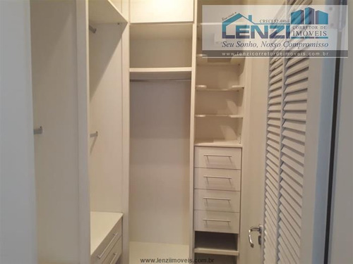 Imagem 7 de 26 de Casas Em Condomínio À Venda Em Bragança Paulista/sp - Compre O Seu Casas Em Condomínio Aqui! - 1457546