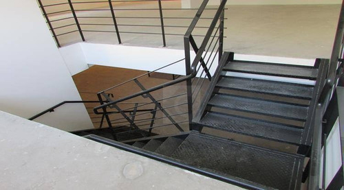 Imagem 12 de 30 de Loja Comercial Para Locação, Centro, Indaiatuba - Lo0002. - Lo0002