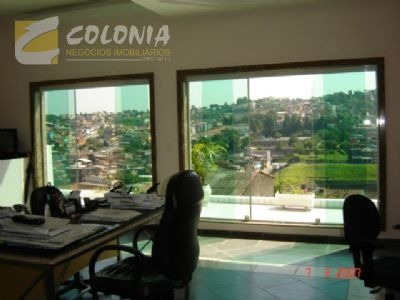 Imagem 2 de 5 de Comercial - Ref: 16308