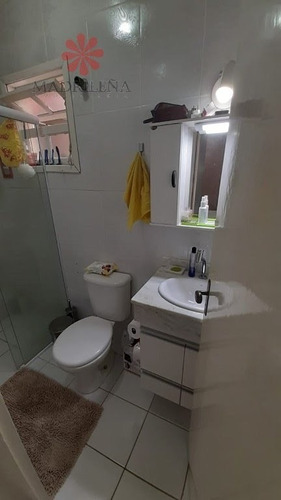 Imagem 11 de 15 de Casa Sobrado Para Venda, 4 Dormitório(s) - 1941