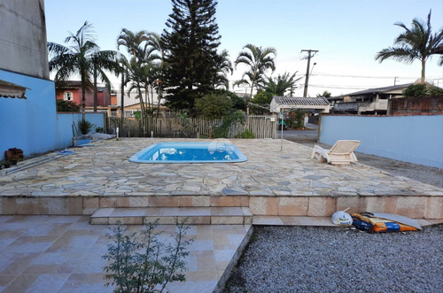 Imagem 2 de 19 de Casa - Residencial - 929655