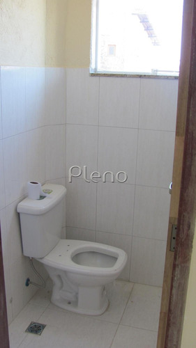 Imagem 4 de 7 de Sala Para Aluguel Em Vila Maria - Sa029227