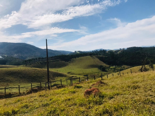 Imagem 19 de 30 de L12 Garanta 1000m² Em Santa Isabel Lotes Perto Da Natureza