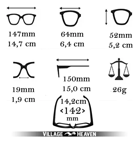 Óculos de sol Masculino orizom Proteção Uv original mandrake verde