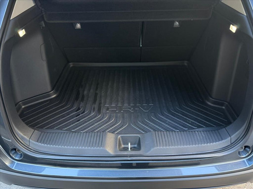Honda HR-V 1.5 DI I-VTEC FLEX EX CVT