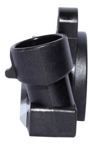 Sensor Tps Para Chevrolet Spark Gt 1.2 B12d1 (lmu) 2010 2016