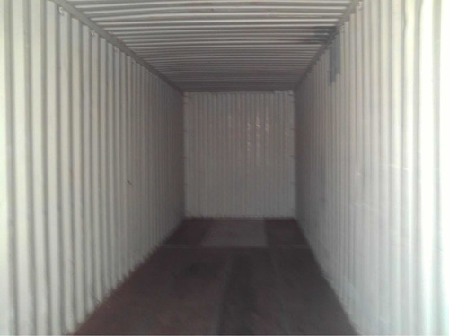 Cobtenedores Clase A Amplio Stock