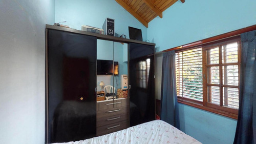 Imagen 26 de 30 de Casa En Venta En La Plata Calle 21 E/ 57 Y 58 Dacal Bienes Raices