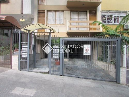 Imagem 6 de 8 de Box - Bom Fim - Ref: 256335 - V-256335