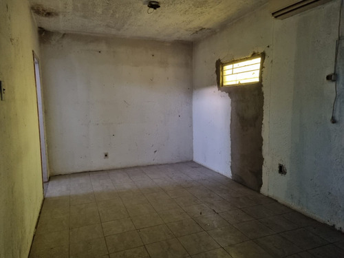 Venta En Parque Del Plata Norte 172pp