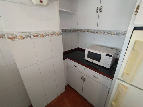 Imagen 4 de 11 de Apartamento Base Aragua Financiado