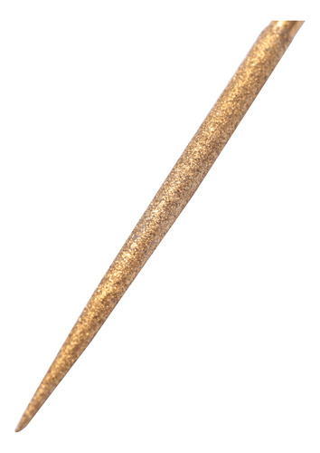 Juego De Limas De Agujas De Diamante De 3 Mm X 140 Mm, Limas