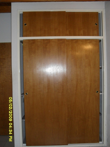 Imagen 12 de 14 de Departamento Ph Centrico A Dos Cuadras De Estación