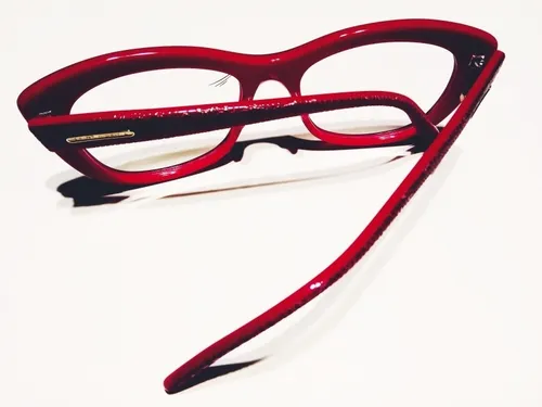 Lentes pin up hotsell