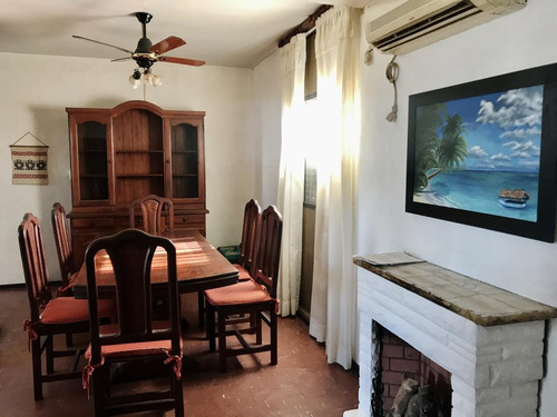 Imagen 2 de 7 de Venta Departamento Dos Dormitorios Con Balcón Barrio Rucci