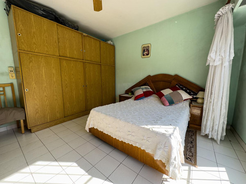 Casa, Puan Al 1604
