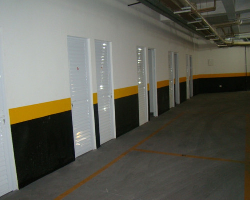 Imagem 14 de 29 de Casa - Ca01261 - 2735431