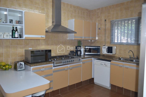 Imagem 7 de 25 de Apartamento À Venda Em Cambuí - Ap009852