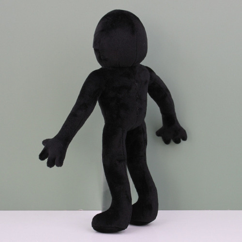 . Las Puertas De Roblox Buscan Juguetes De Peluche For Niños