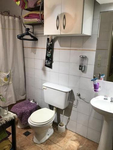 Imagen 7 de 9 de Ph 3 Ambientes En Venta, Ramos Mejia